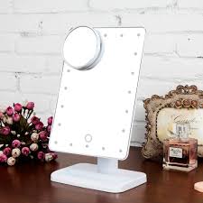 Impressions Vanity Mirror!